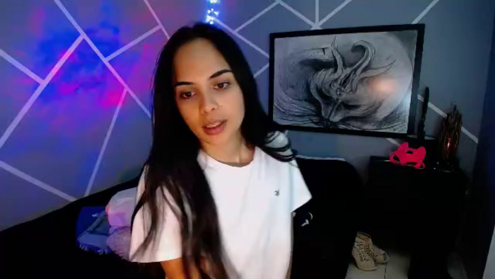 gaby-aridi