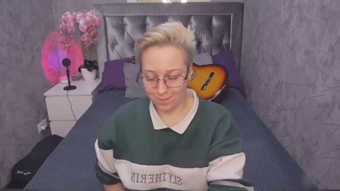 jade-svensson