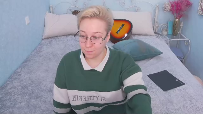 jade-svensson