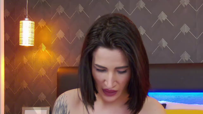 kimskye