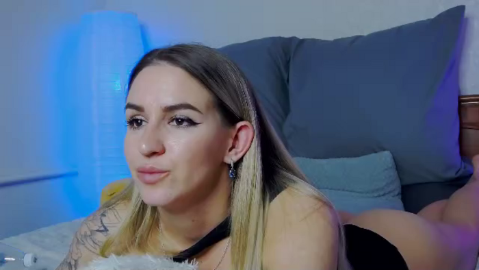 kira-mae