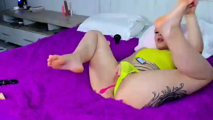 2024/03/03/flirt4free-kristy-butty-19-01-59