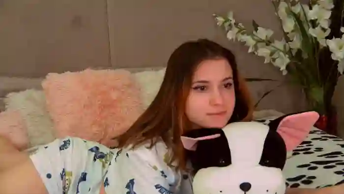 2024/03/03/flirt4free-leen-moon-00-47-47