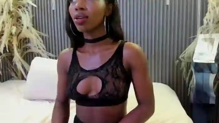 2024/03/03/flirt4free-michelle-flores-07-17-06