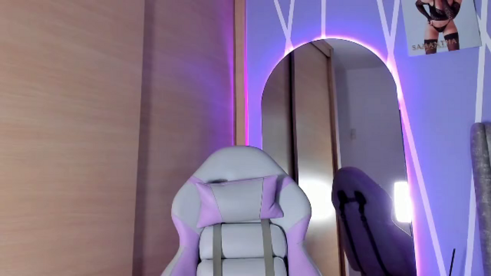 samantha-ferrec