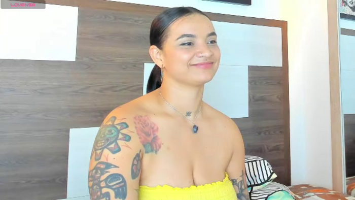 sofia-alvarez