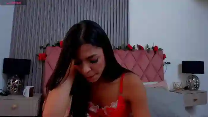 2024/03/03/flirt4free-sophie-bellucci-16-20-08