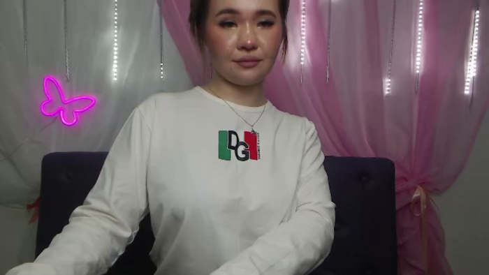 stacy-boss