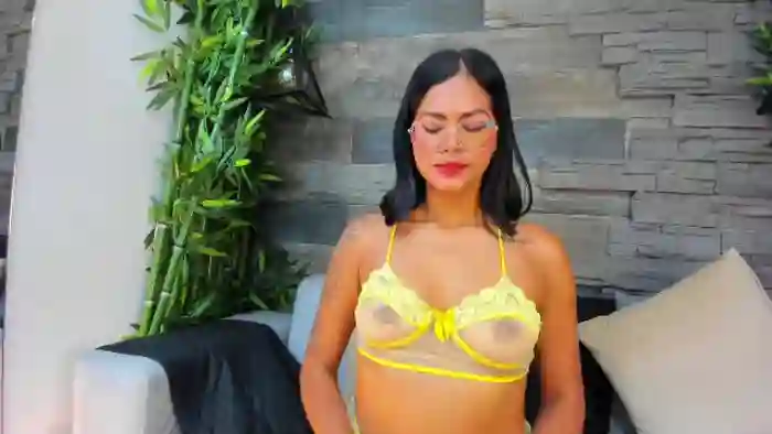 2024/03/03/flirt4free-tatty-bunny-17-06-55