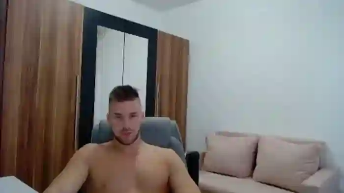 2024/03/03/flirt4free-darius-giles-09-08-57