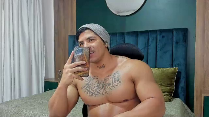 fabian-arango