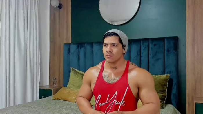 fabian-arango
