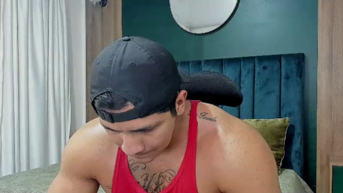 fabian-arango