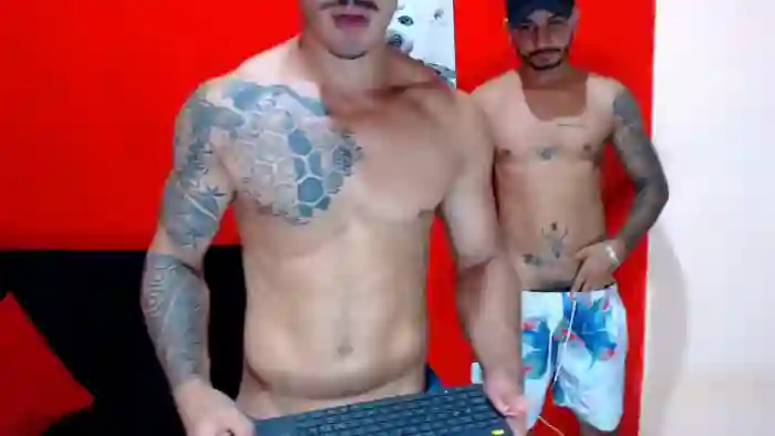 2024/03/03/flirt4free-ian-larson-and-john-cartter-12-02-13