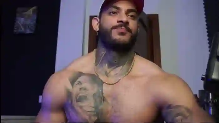 2024/03/03/flirt4free-jackson-cottonwood-07-47-37