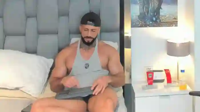 2024/03/03/flirt4free-jeff-clark-21-31-29