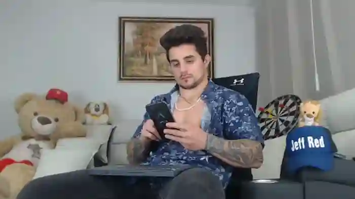 2024/03/03/flirt4free-jeff-red-01-35-03