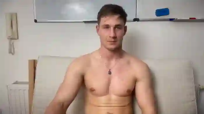 2024/03/03/flirt4free-keith-atkins-21-23-13