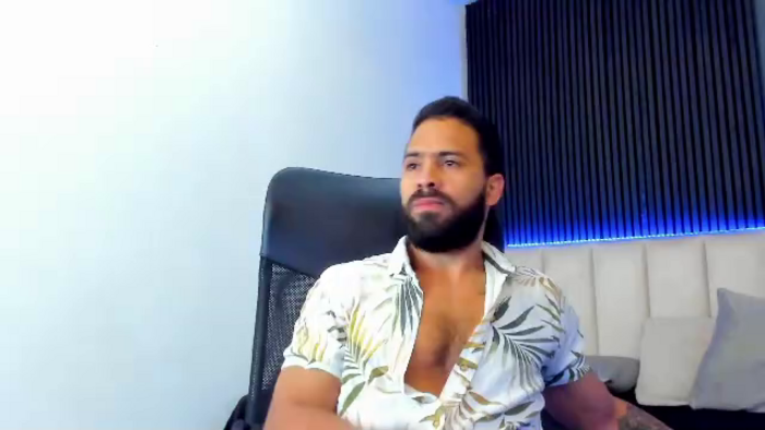 leo-diaz