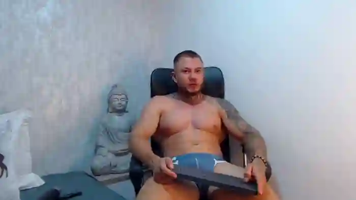2024/03/03/flirt4free-lian-jones-02-52-14
