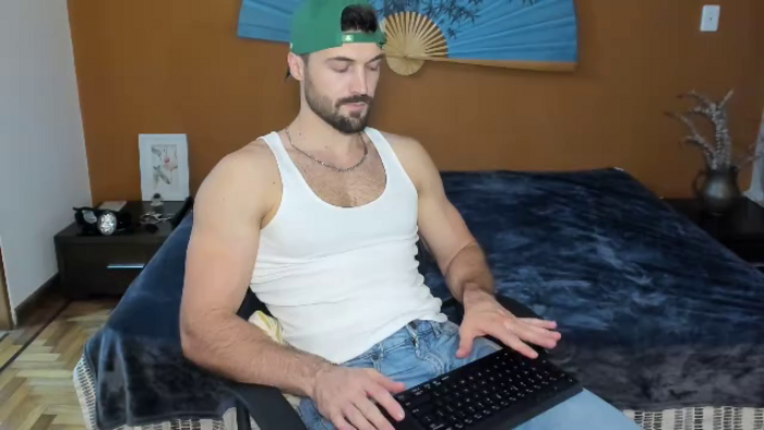 nick-coleman