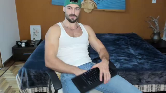 nick-coleman
