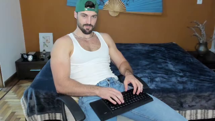 nick-coleman