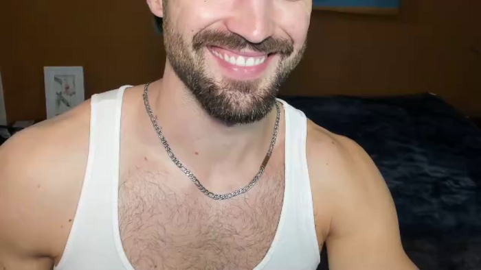 nick-coleman