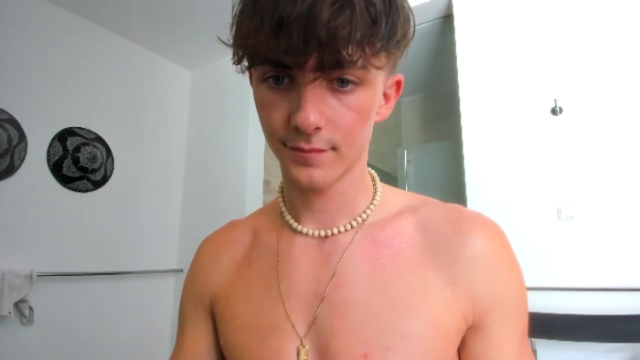 pierce-bailey