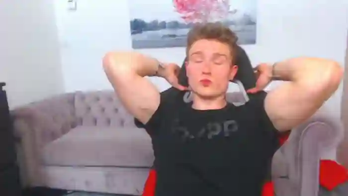 2024/03/03/flirt4free-rufus-ridge-11-18-24