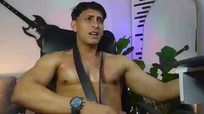 2024/03/03/flirt4free-ryan-walker-02-05-31