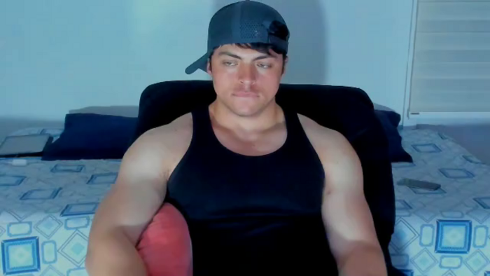 scott-milleer