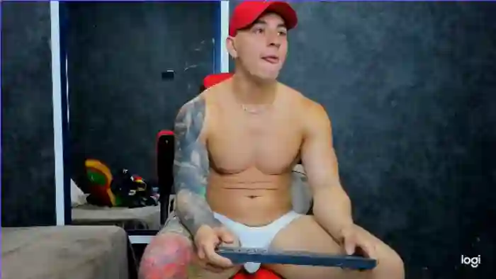 2024/03/03/flirt4free-sean-momoa-08-41-06
