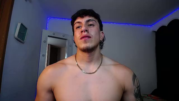 terceo-clack