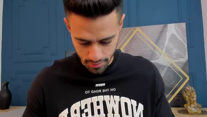 thiago-driussi