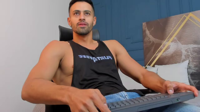 thiago-driussi
