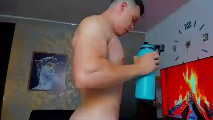 2024/03/03/flirt4free-yake-tyler-04-29-43
