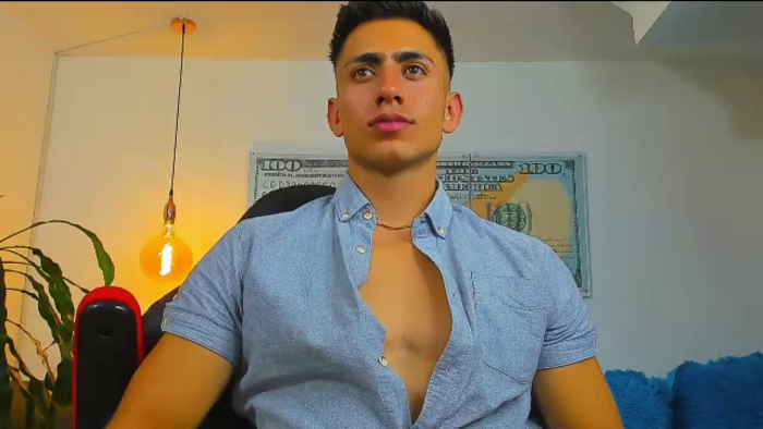 zach-price