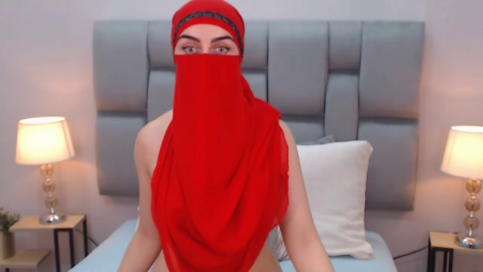 aliah-manzur
