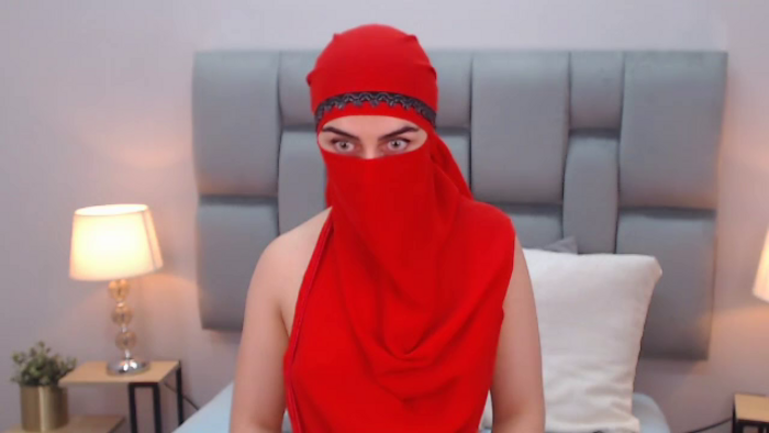 aliah-manzur