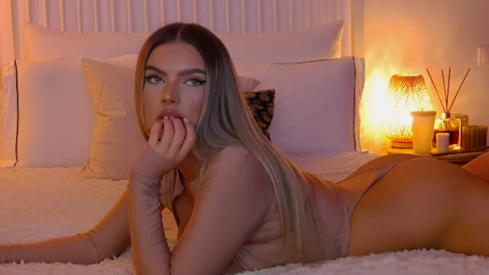 anais-a