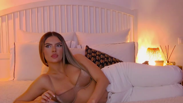 anais-a