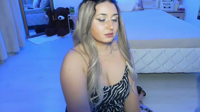 bella-aphrodite