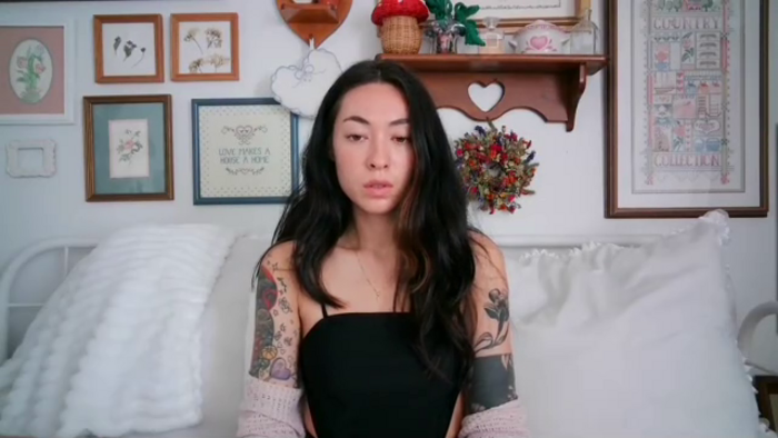 daisy-luu