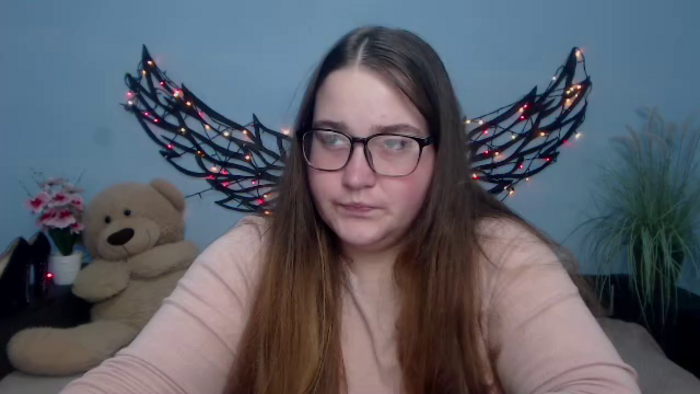 daniella-grace