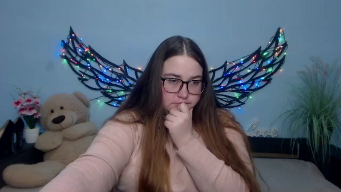 daniella-grace