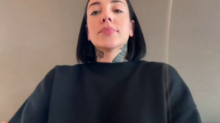 mila-treasure