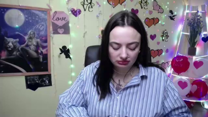 milana-ora