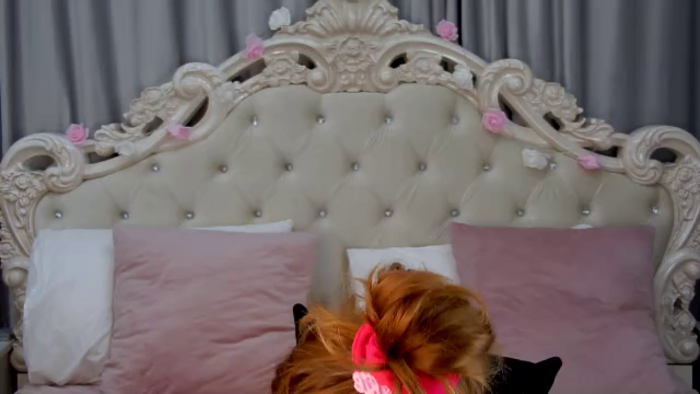 tina-madisson