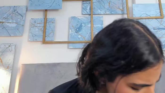 violeta-garcia